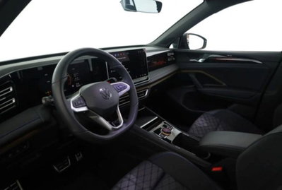 Volkswagen Tiguan 2.0 tsi R-Line 4motion 265cv dsg (7)