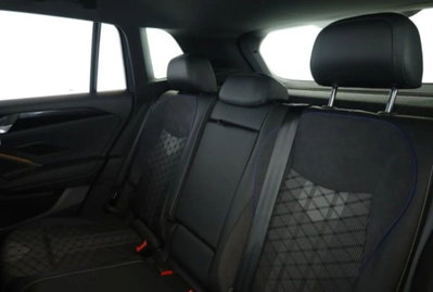 Volkswagen Tiguan 2.0 tsi R-Line 4motion 265cv dsg (9)