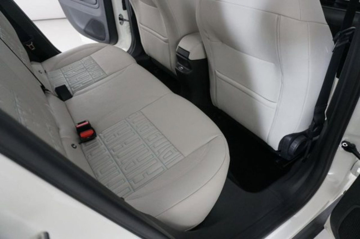 Fiat 600 1.2 La Prima 100cv (10)