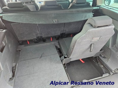Peugeot 5008 1.6 HDi 112CV Family (20)