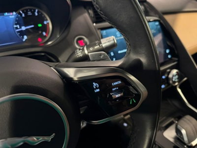 Jaguar E-Pace 2.0d i4 mhev R-Dynamic S awd 163cv auto (16)