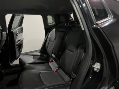 Jeep Compass 1.6 Multijet II 2WD Limited (10)