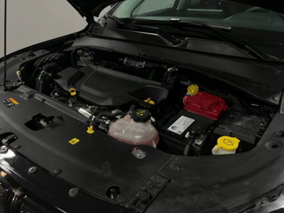 Jeep Compass 1.6 Multijet II 2WD Limited (12)