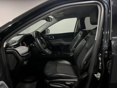 Jeep Compass 1.6 Multijet II 2WD Limited (5)