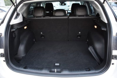 Jeep Compass 1.5 Turbo T4 130CV MHEV 2WD S (15)