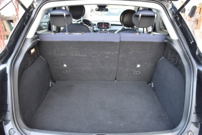 Fiat 500X 1.3 MultiJet 95 CV Club (13)