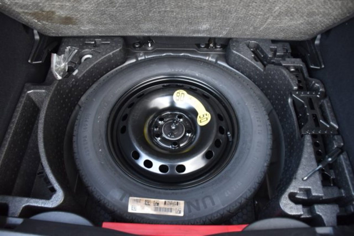 Fiat 500X 1.3 MultiJet 95 CV Club (14)