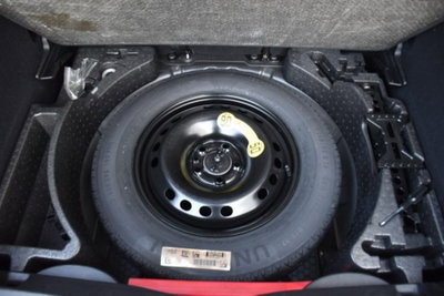 Fiat 500X 1.3 MultiJet 95 CV Club (14)