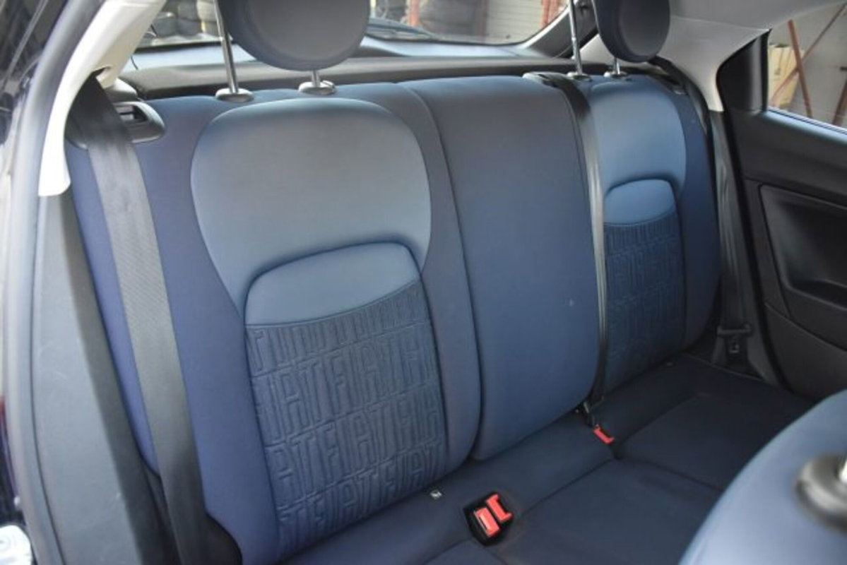 Fiat 500X 1.3 MultiJet 95 CV Club (15)