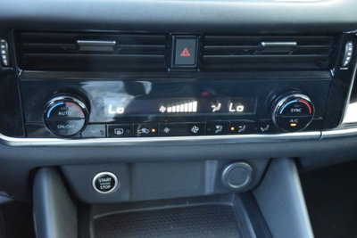 Nissan Qashqai 1.3 mhev N-Connecta 4wd 158cv xtronic (12)