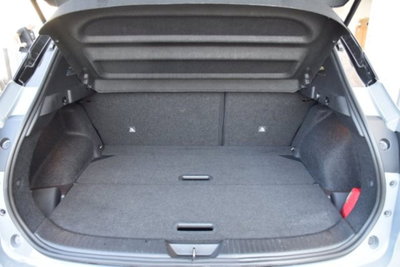 Nissan Qashqai 1.3 mhev N-Connecta 4wd 158cv xtronic (15)