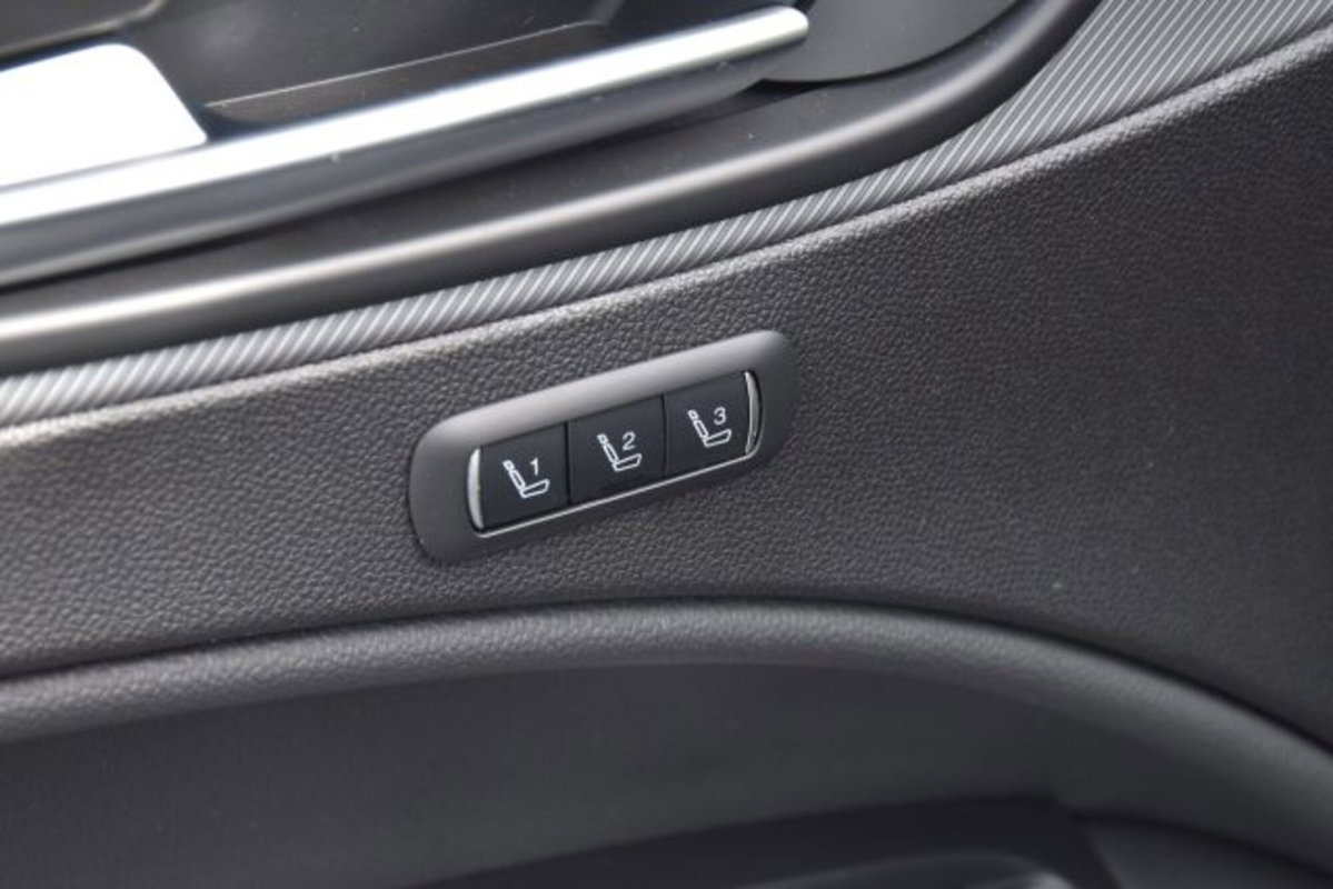 Alfa Romeo Stelvio Stelvio 2.2 Turbodiesel 210 CV AT8 Q4 Veloce (10)