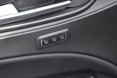 Alfa Romeo Stelvio Stelvio 2.2 Turbodiesel 210 CV AT8 Q4 Veloce (10)