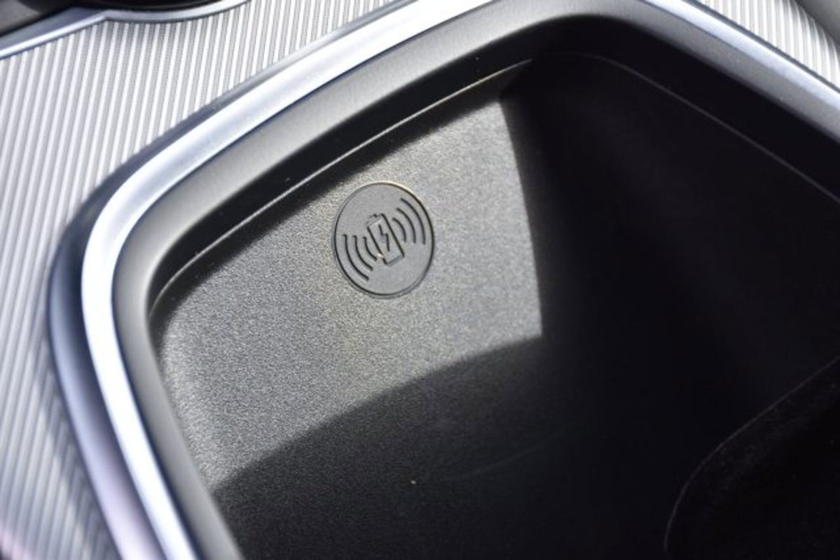 Alfa Romeo Stelvio Stelvio 2.2 Turbodiesel 210 CV AT8 Q4 Veloce (16)