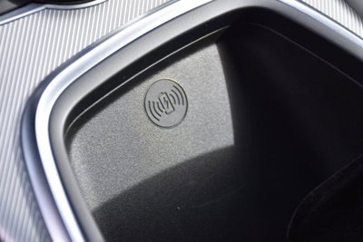 Alfa Romeo Stelvio Stelvio 2.2 Turbodiesel 210 CV AT8 Q4 Veloce (16)