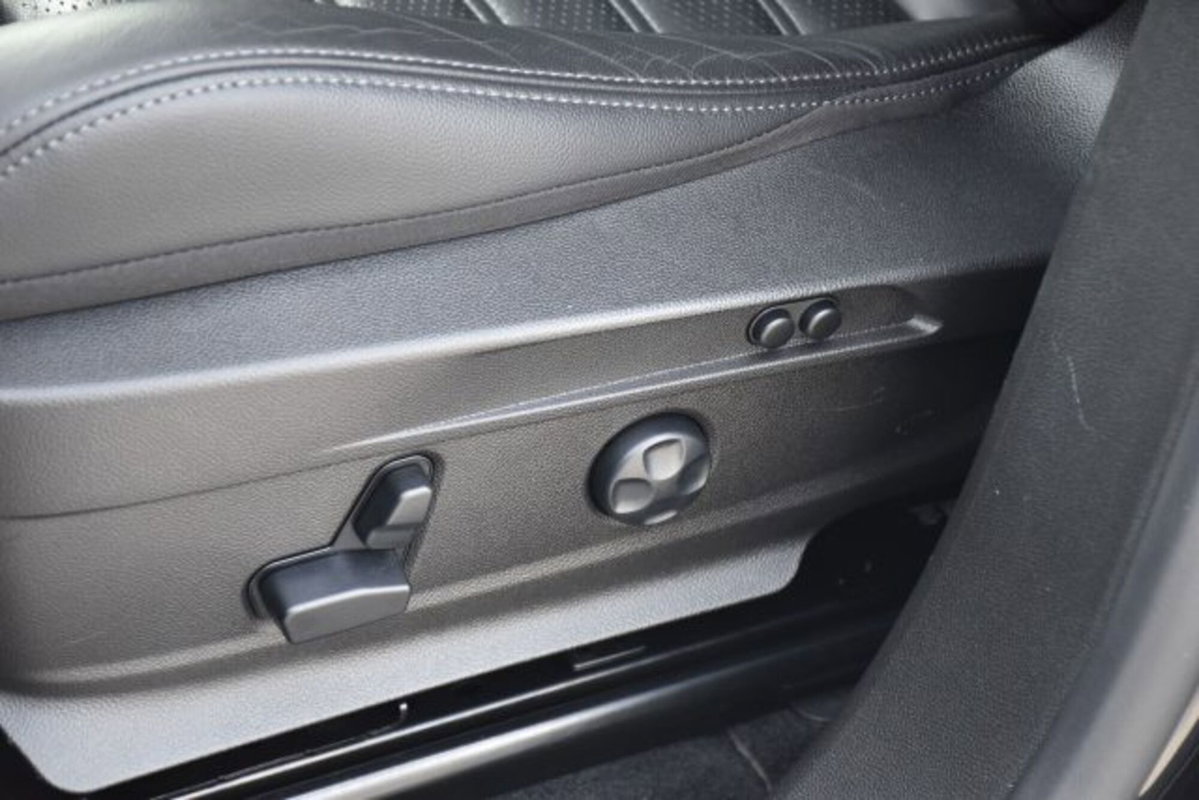 Alfa Romeo Stelvio Stelvio 2.2 Turbodiesel 210 CV AT8 Q4 Veloce (9)