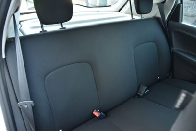 Renault Zoe Equilibre R110 qstomize van (16)