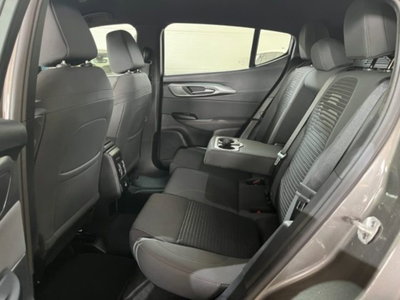 Alfa Romeo Tonale 1.5 hybrid Sprint 130cv tct7 (11)