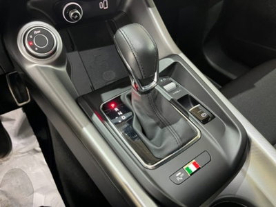 Alfa Romeo Tonale 1.5 hybrid Sprint 130cv tct7 (15)