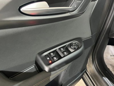 Alfa Romeo Tonale 1.5 hybrid Sprint 130cv tct7 (18)