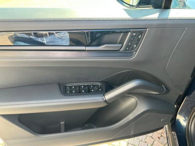 Porsche Cayenne 4.0 GTS tiptronic (11)