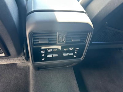 Porsche Cayenne 4.0 GTS tiptronic (7)