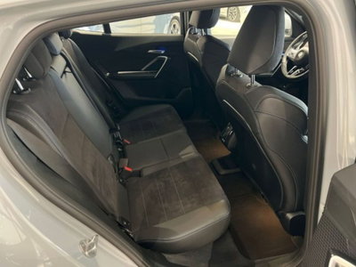 BMW X2 sdrive 20d 48V auto (20)