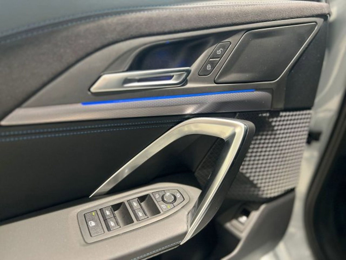 BMW X2 sdrive 20d 48V auto (11)