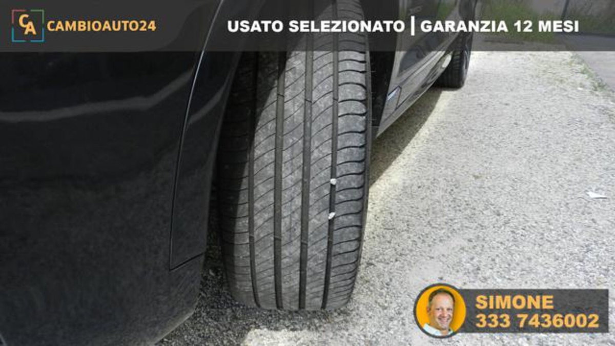 BMW X4 xDrive20d Msport (16)