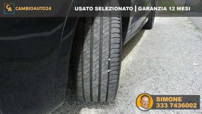 BMW X4 xDrive20d Msport (16)