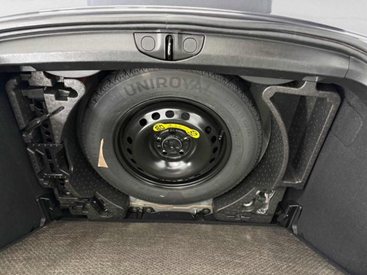 Fiat 500X 1.3 MultiJet 95 CV Connect (19)