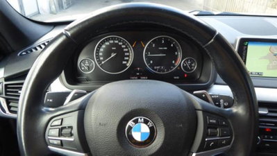 BMW X5 xDrive25d Business (10)