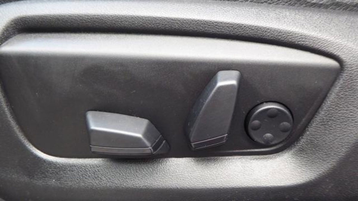 BMW X5 xDrive25d Business (15)