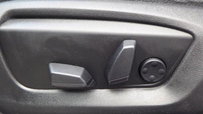 BMW X5 xDrive25d Business (15)