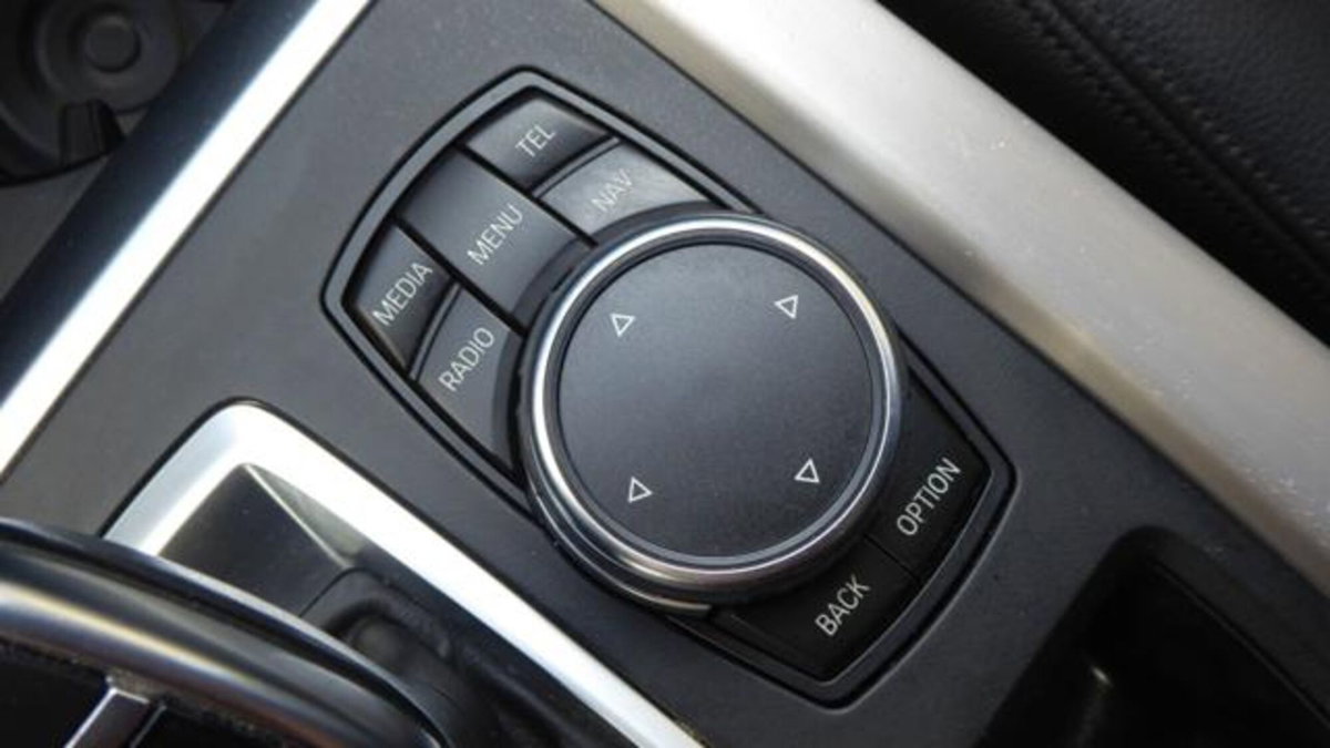BMW X5 xDrive25d Business (16)