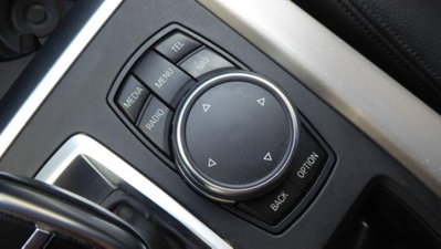 BMW X5 xDrive25d Business (16)