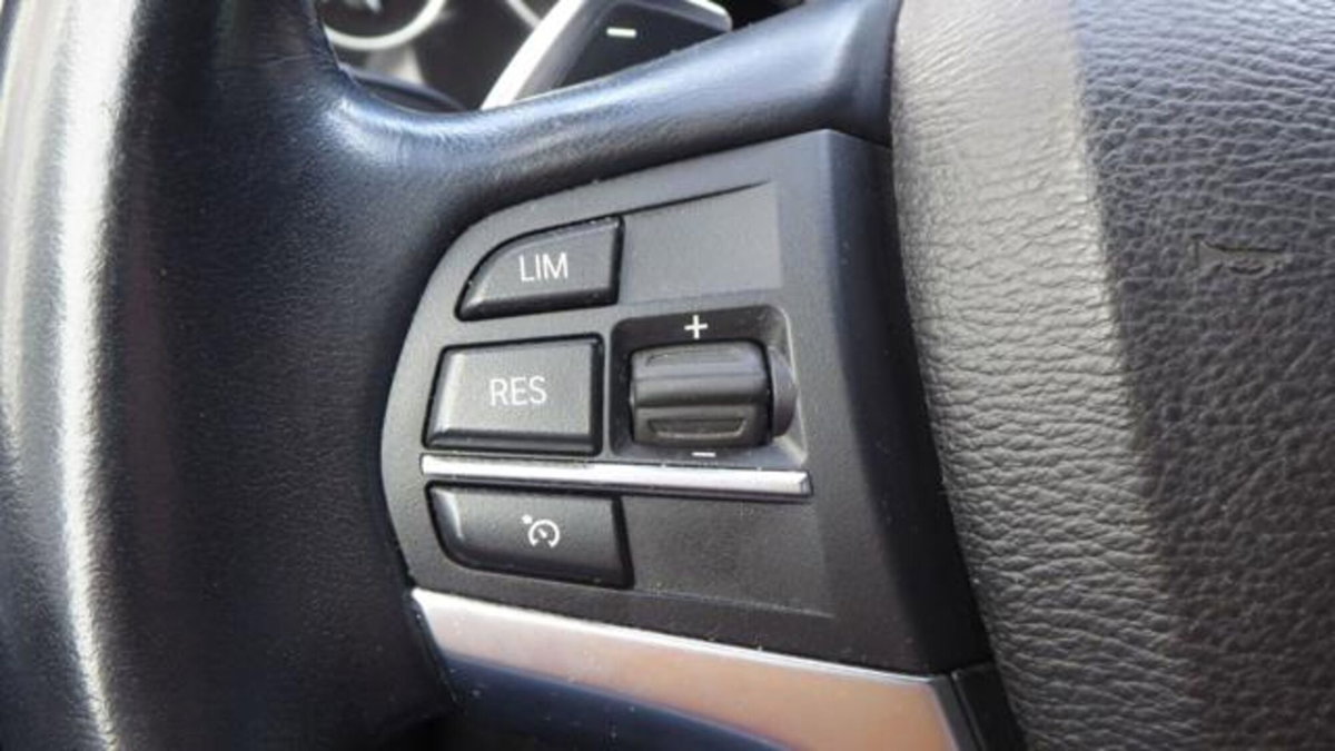 BMW X5 xDrive25d Business (17)