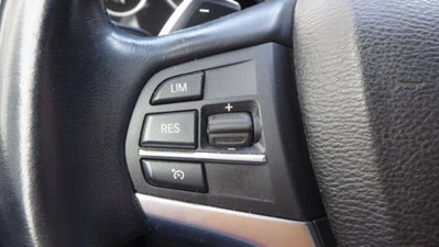 BMW X5 xDrive25d Business (17)