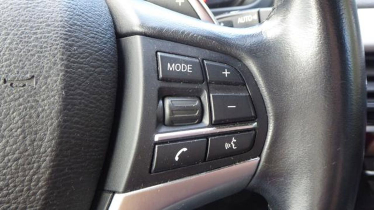 BMW X5 xDrive25d Business (18)