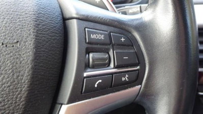 BMW X5 xDrive25d Business (18)