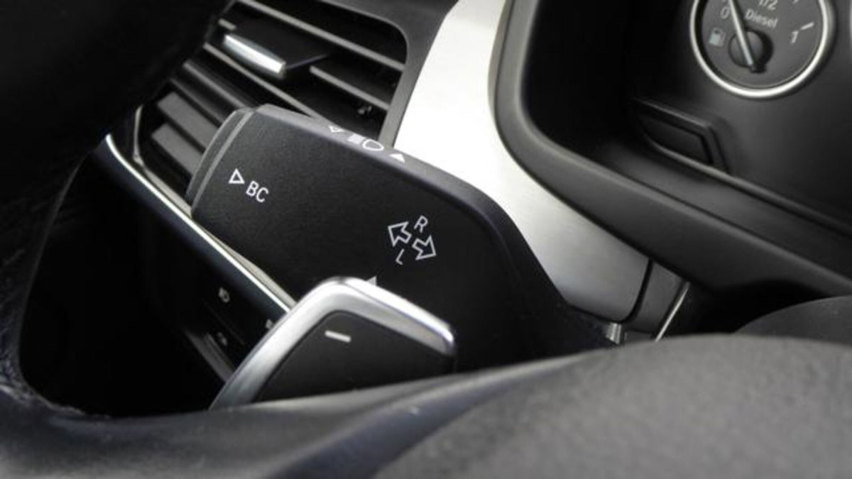 BMW X5 xDrive25d Business (19)