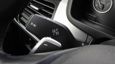 BMW X5 xDrive25d Business (19)