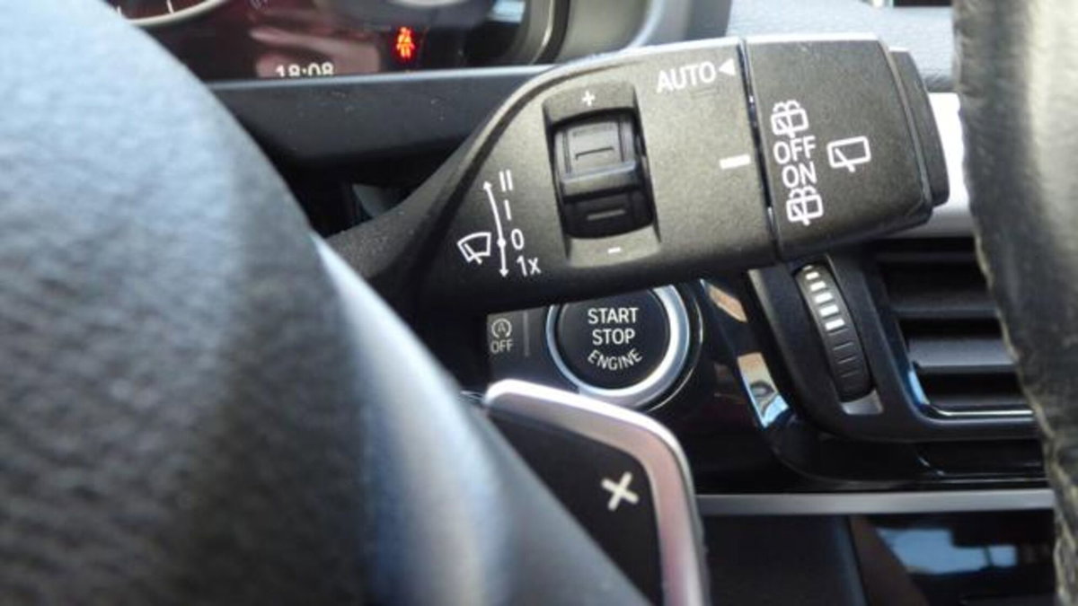 BMW X5 xDrive25d Business (20)