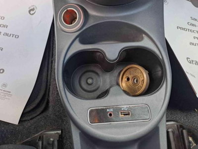 Fiat 500 1.2 EasyPower Lounge (10)