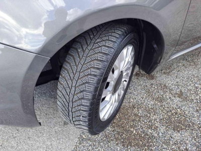 Fiat 500 1.2 EasyPower Lounge (15)