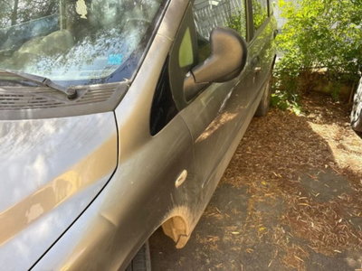 Fiat Multipla 1.6 16V bipower cat ELX (3)