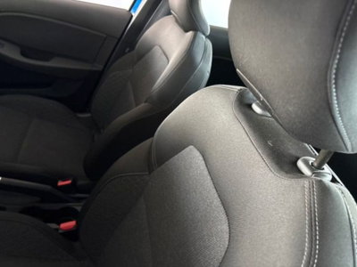 Renault Clio 1.0 eco-g Evolution 100cv (5)