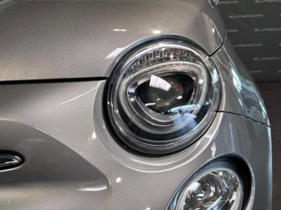 Fiat 500C Cabrio 1.2 Lounge (6)