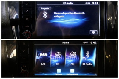 Mitsubishi Space Star 1.2 Intense SDA (15)