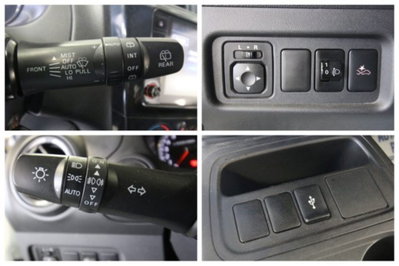 Mitsubishi Space Star 1.2 Intense SDA (17)